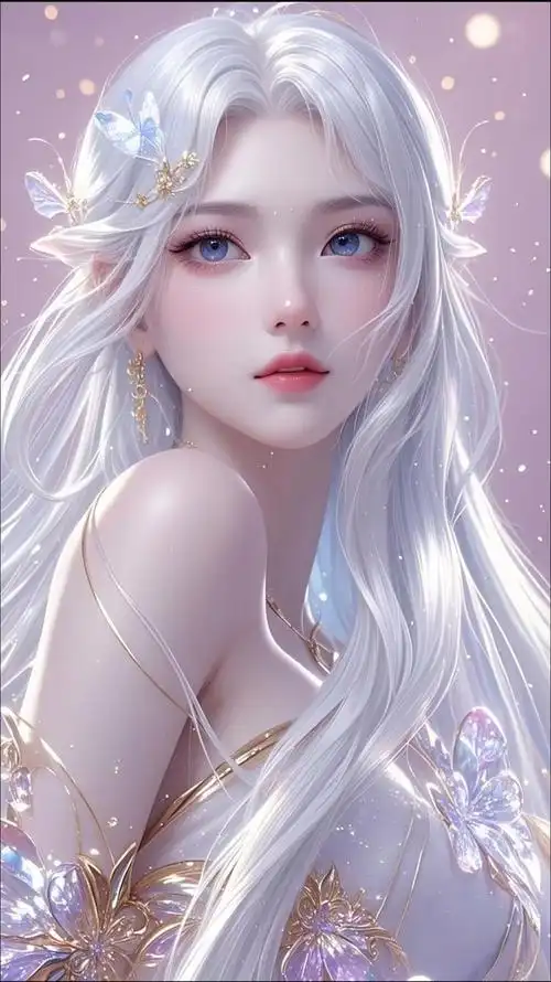 我的老板娘 都市喜剧短剧