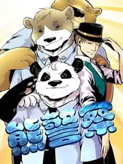 荒野厨房 美食户外综艺
