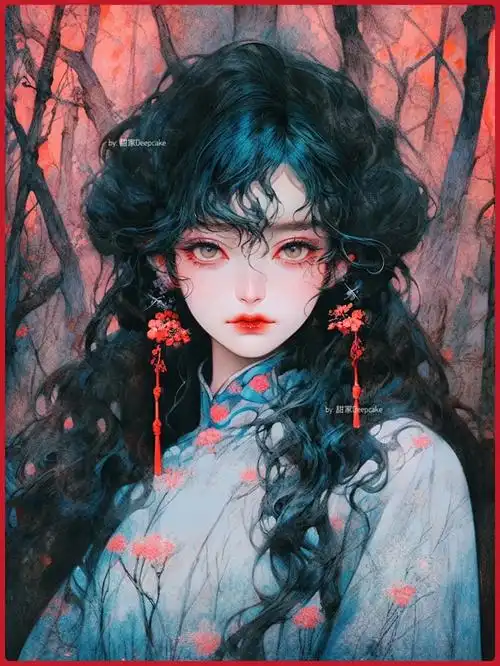 尘埃之上 高清电影免费在线观看