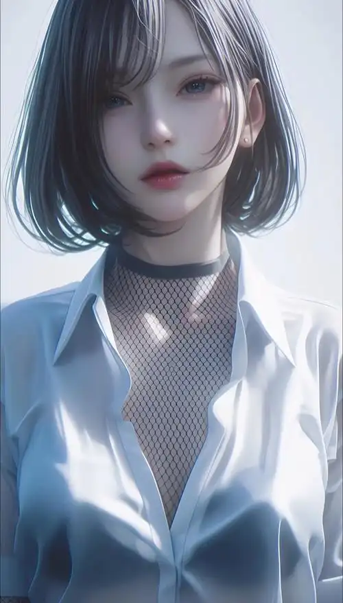 山海拾遗录 古装奇幻剧更新