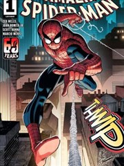 JK漫画 入库作品《黑白校对室》封面