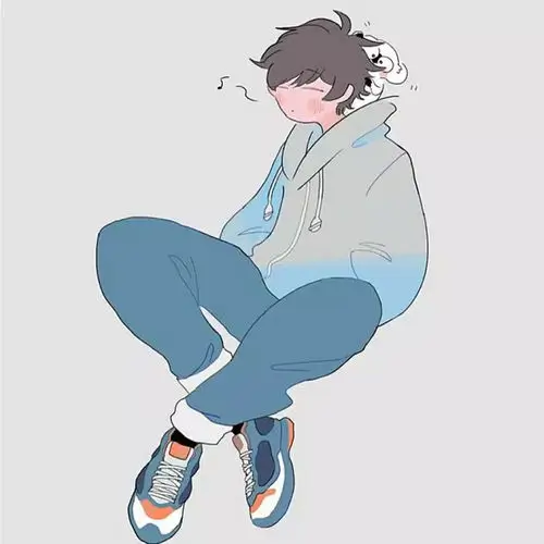 三分钟真相 竖屏悬疑短剧全集