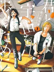 JK漫画 深度解读配图:话数刻度与页数分布示意