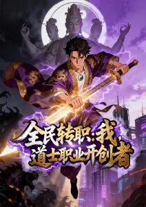 JK漫画 深度解读配图:单集时长与首帧加载关系示意